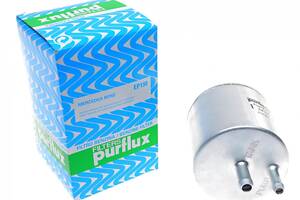 PURFLUX EP198 Фільтр паливний MB (W168) (бензин)
