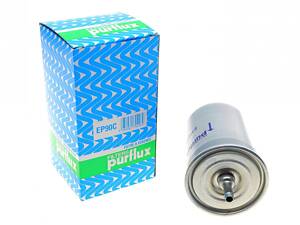 PURFLUX EP90C Топливный фильтр Audi/BMW/Fiat/VW (бензин)