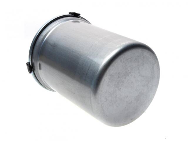 PURFLUX FCS725 Топливный фильтр Skoda Fabia/Roomster/VW Polo 1.4/1.6TDI 05- - Фото 2