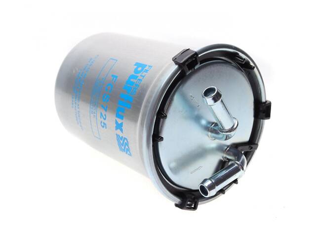 PURFLUX FCS725 Топливный фильтр Skoda Fabia/Roomster/VW Polo 1.4/1.6TDI 05- - Фото 3