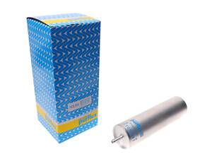 PURFLUX FCS754 Топливный фильтр Audi A4/A5/A8 2.0-4.2TDI 07-