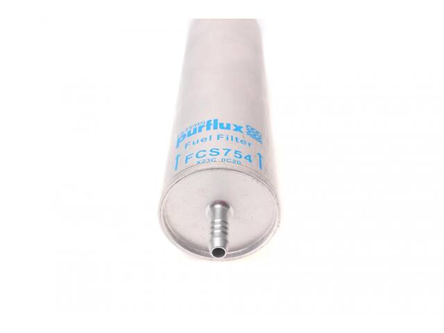 PURFLUX FCS754 Топливный фильтр Audi A4/A5/A8 2.0-4.2TDI 07- - Фото 3