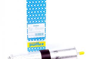 PURFLUX FCS854 Фильтр топливный BMW 2 Active Tourer (F45) 220D 2.0 14-