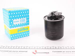 PURFLUX FCS929 Фільтр паливний MB Vito (W447) 116 CDI 14-