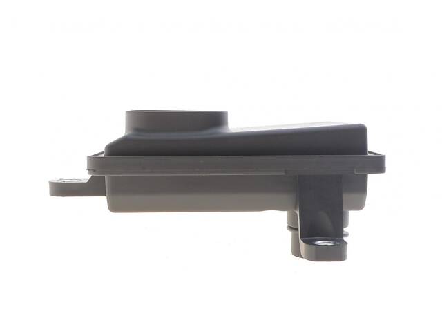 PURFLUX TEK006 Фільтр АКПП VW Jetta 1.4TSI 14- (+ прокладка масляного піддону) - Фото 3