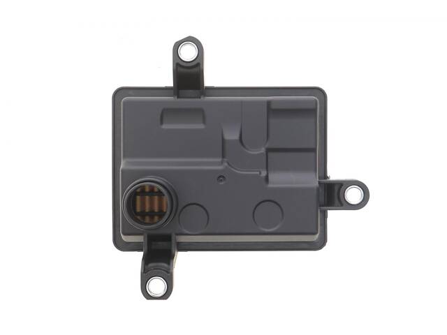 PURFLUX TEK006 Фільтр АКПП VW Jetta 1.4TSI 14- (+ прокладка масляного піддону) - Фото 4