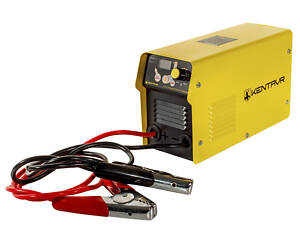 Прискорювально-зарядний пристрій Кентавр ПЗУ-600І