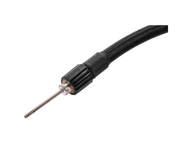 Пусковий зарядний пристрій Neo Tools Jumpstarter (11-997) - Фото 5