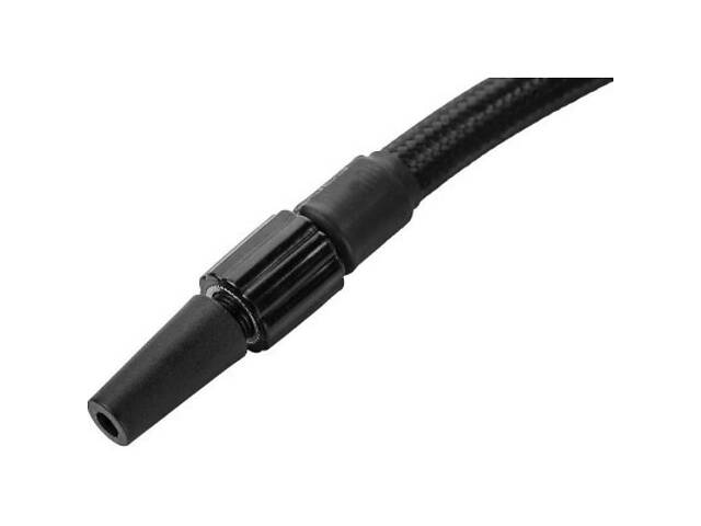 Пусковий зарядний пристрій Neo Tools Jumpstarter (11-997) - Фото 8