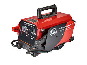 Пуско-зарядное устройство Vitals Master ST-400