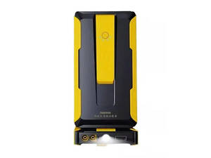 Пусковое устройство Remax Jump Starter RPP-511 6000mAh
