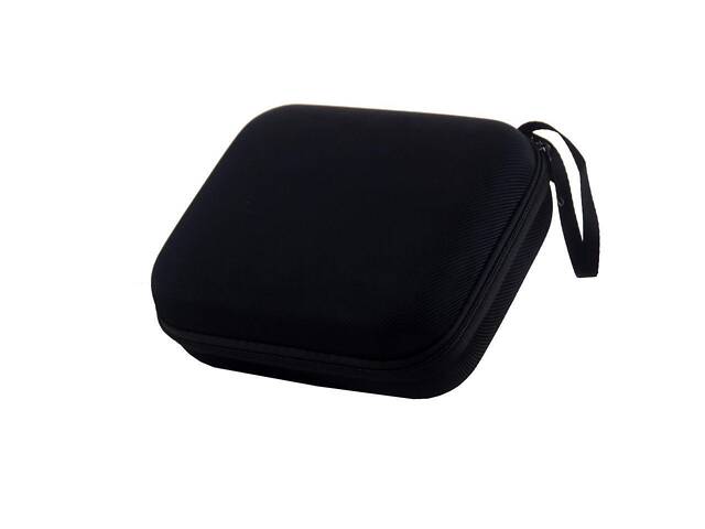 Пускозарядний пристрій Intertool — 12000 mAh AT-3009 - Фото 2