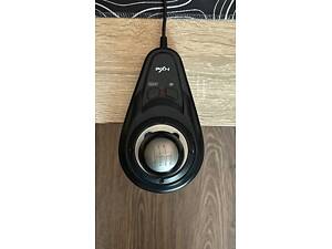 pxn-v10 комплект