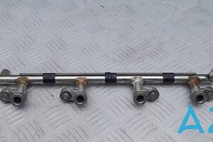 PY0113150A - Б/В Паливна рейка на MAZDA CX-5 (KF) 2.5