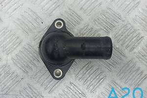 PY8W15172 - Б/В Корпус термостату на MAZDA CX-9 2.5