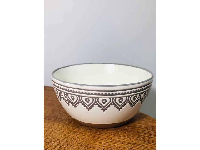 Піала OLens Кімерія 102-516 600 мл - Фото 1