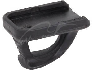 Пятка магазина Magpul Speed Plate для Glock 9mm и .40