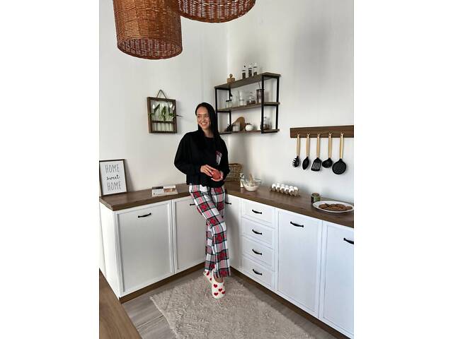 Піжама DO3158 M - Фото 6