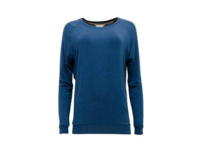 Піжама жіноча Cyberjammies Fawn 9831-9825 18/2XL Синій (5051877465077) - Фото 3