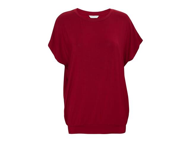 Піжама жіноча Cyberjammies Mel 0229-0213 16/XL Червоно-біла (ZIK0000021805) - Фото 3