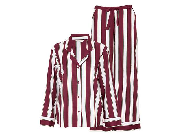 Піжама жіноча Cyberjammies Yasmin 5083-5084 3XL Різнокольорова (5051877609358) - Фото 4