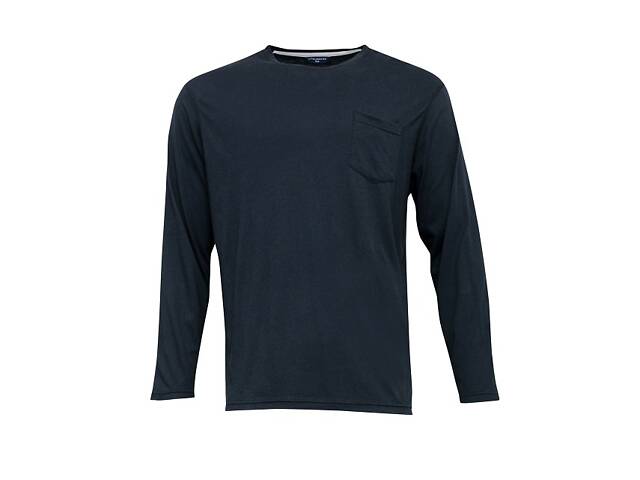 Піжама чоловіча Cyberjammies Atlas 6883-6880 S Сіро-біла (5051877472662) - Фото 3