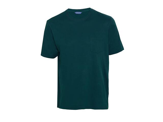 Піжама чоловіча Cyberjammies Bodhi 6995-6993 XL Різнокольорова (5051877483910) - Фото 3