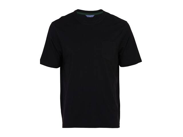 Піжама чоловіча Cyberjammies Olive 3124-3122 S Оливково-чорний (5051877617810) - Фото 4