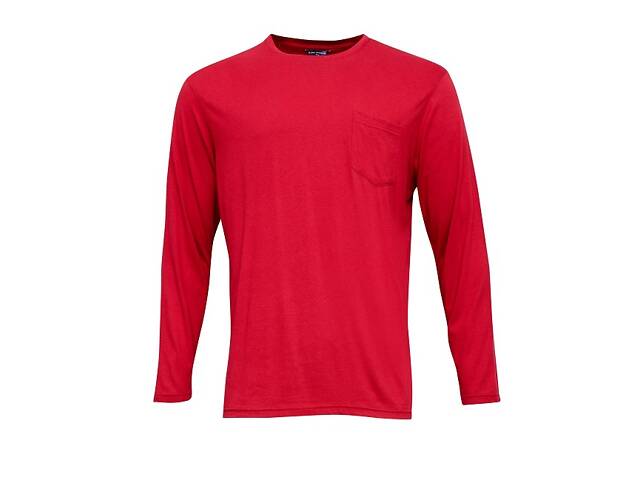 Піжама чоловіча Cyberjammies Whistler 6871-6861 S Червоно-зелений (5051877472501) - Фото 3