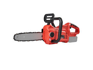 Пила акумуляторна Vitals Master AKZ 1801 SmartLine+