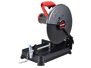 Пила отрезная Vitals Master Gr 3525HL