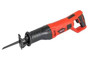 Шабельна пила MPT 750 Вт 0-2800 об/хв 150/5 мм Red (MRS7503)