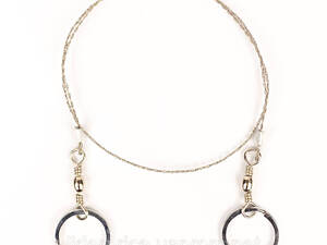 Пила TRAMP дротова UTRA-022 , Оригінал!