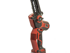 Ланцюгова акумуляторна пила Vitals AKZ 1815-2n