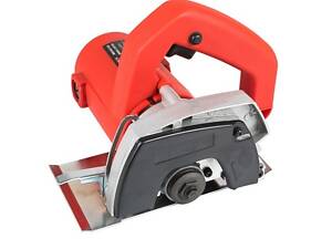 Циркулярна пила для мармуру MPT 1200 Вт 110х20 мм 13000 об/хв Black and Red (MMC4SA-ECO)