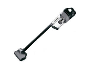 Акумуляторний пилосос Maestro 100Вт Li-ion (MR-615)