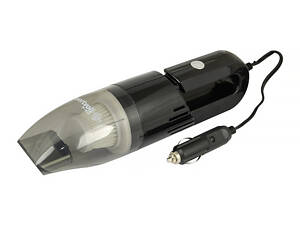 Пилосос автомобільний Wertvoll 60Вт x 12В (AC-3500)