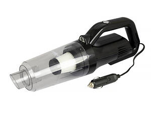 Пилосос автомобільний Wertvoll 60Вт x 12В (AC-5000)