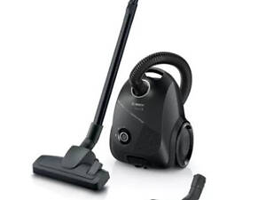 Пылесос Bosch BGLS2BA3D8