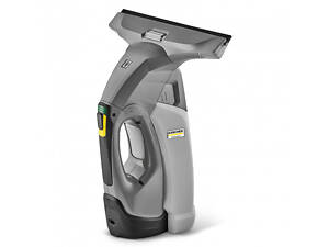 Пилосос для миття вікон Karcher WVP10 Adv акумуляторний, професійний (1.633-560.0)