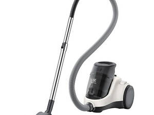 Пилосос Electrolux EС41-2SW 750 Вт