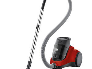 Пилосос Electrolux EС41-ANIM 750 Вт