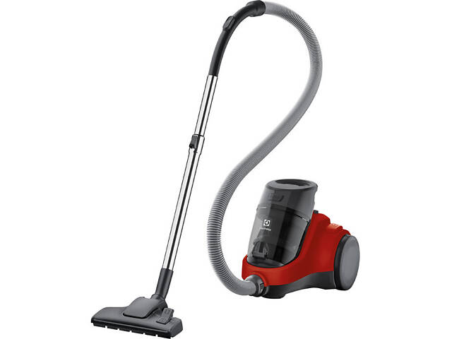 Пилосос Electrolux EС41-ANIM 750 Вт - Фото 1
