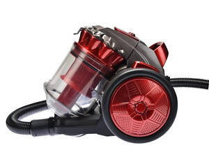 Пилосос ELIT VC18