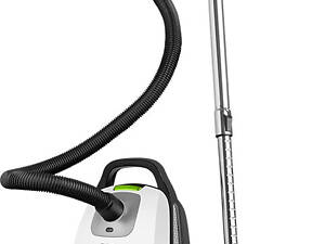 Пылесос EСG VP-S3010 700 Вт