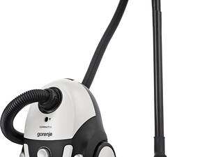 Пилосос Gorenje VCEA11CXWII