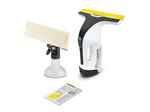 Пилосос Karcher (1.633-741.0)