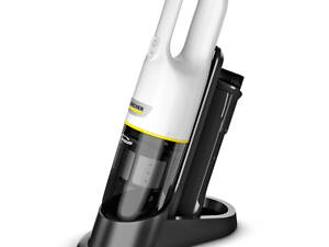 Пылесос Karcher CVH 3 Plus (1.198-350.0)