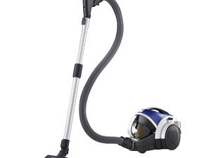 Пилосос LG VK8506NHAC