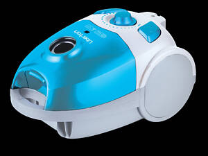 Пилосос Liberton LVС-4310 700 Вт